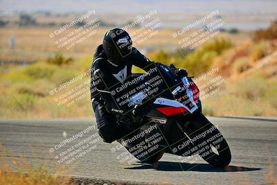 media/Oct-13-2024-TrackXperience (Sun) [[e3f9db46b5]]/Level 3/Session 3 (Turns 5 and 6)/